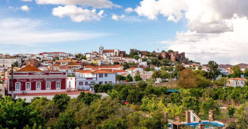 algarve-full-day-guided-sightseeing-tour-with-lunch