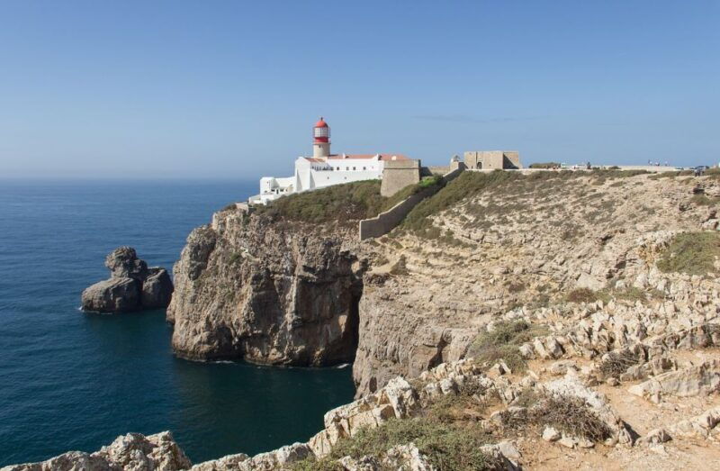 algarve-full-day-guided-sightseeing-tour-with-lunch