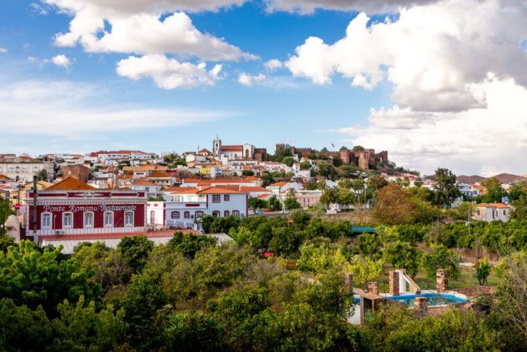 algarve-full-day-guided-sightseeing-tour-with-lunch