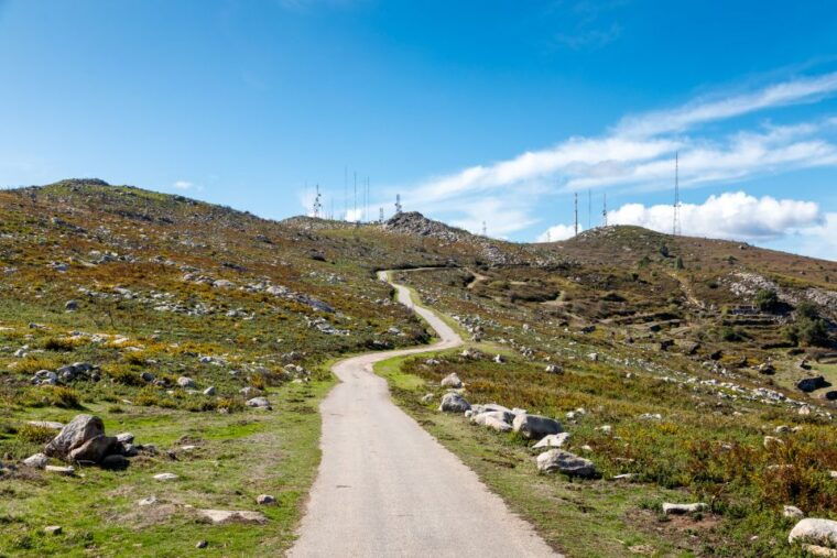 algarve-full-day-guided-sightseeing-tour-with-lunch