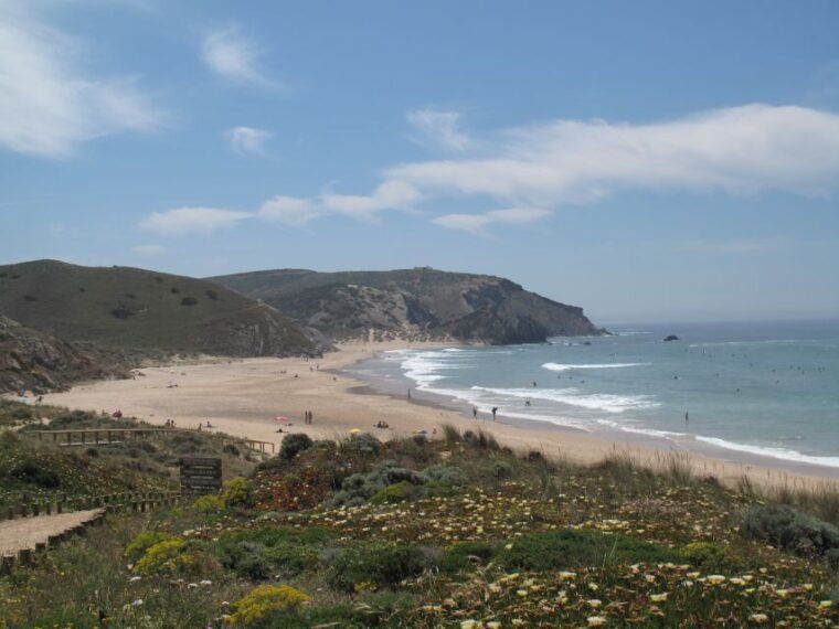 algarve-full-day-guided-sightseeing-tour-with-lunch