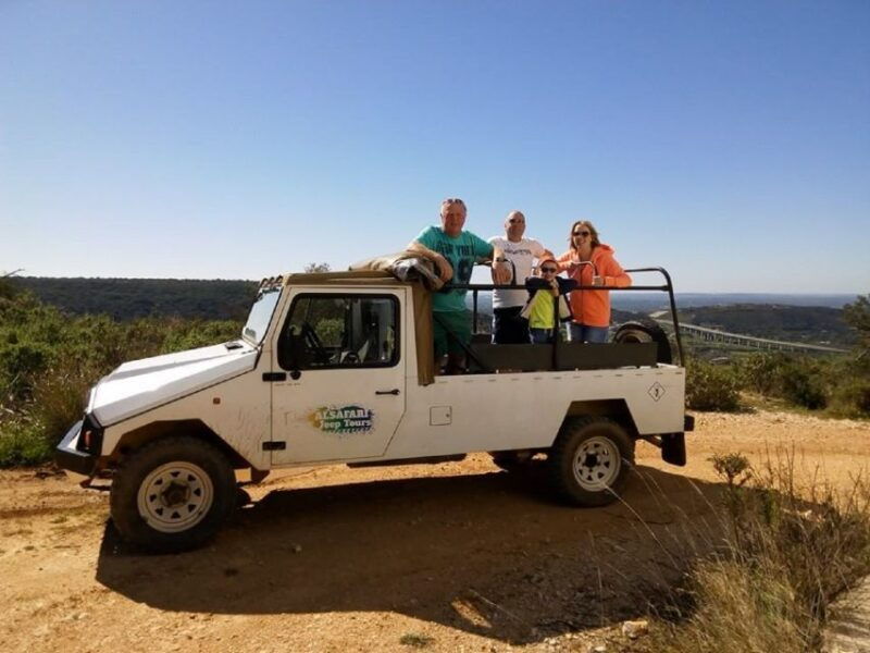 algarve-full-day-jeep-safari-tour-with-lunch