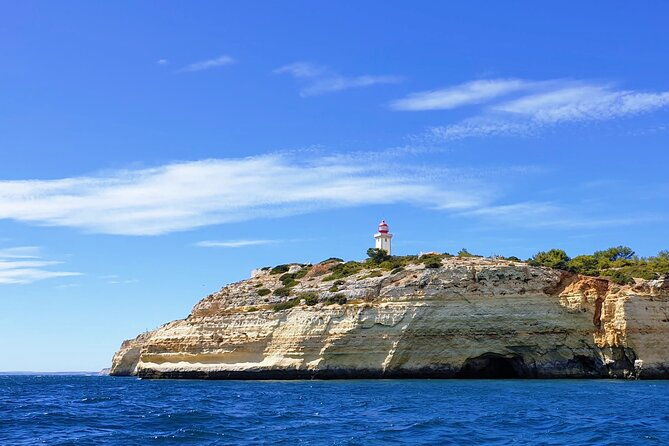 algarve-full-day-private-tour-from-lisbon