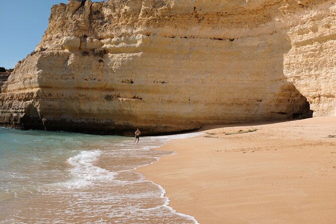 algarve-full-day-private-tour-from-lisbon