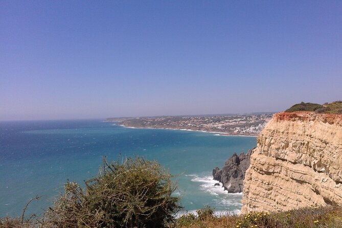 algarve-full-day-private-tour-from-lisbon