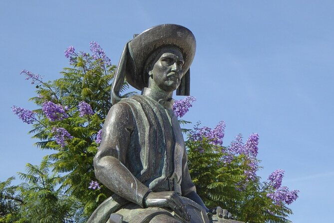 algarve-full-day-private-tour-from-lisbon