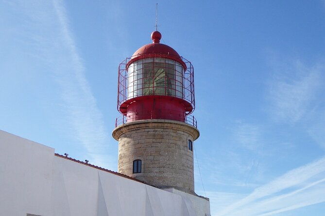 algarve-full-day-private-tour-from-lisbon