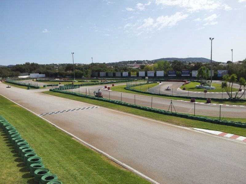 algarve-go-kart-experience-at-karting-almancil-family-park
