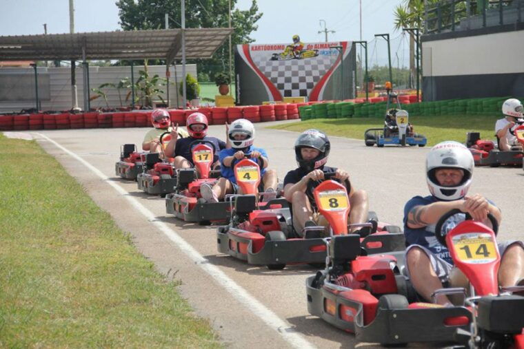 algarve-go-kart-experience-at-karting-almancil-family-park