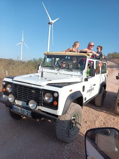 algarve-grand-safaris-jeep-tour