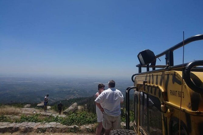 algarve-half-day-jeep-safari-private-tour