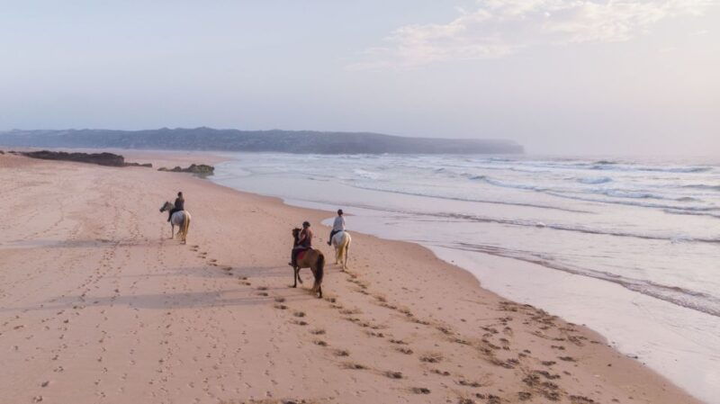 algarve-horse-riding-beach-tour-at-sunset-or-morning