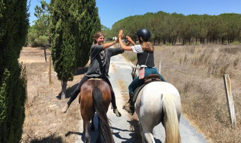 algarve-horseriding-tour-in-the-countryside-of-aljezur-rogil