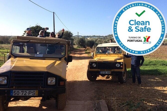 algarve-jeep-safari-half-day-trip-morning-2