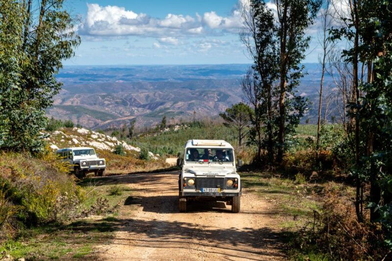 algarve-jeep-safari-with-distillery-visit-lunch