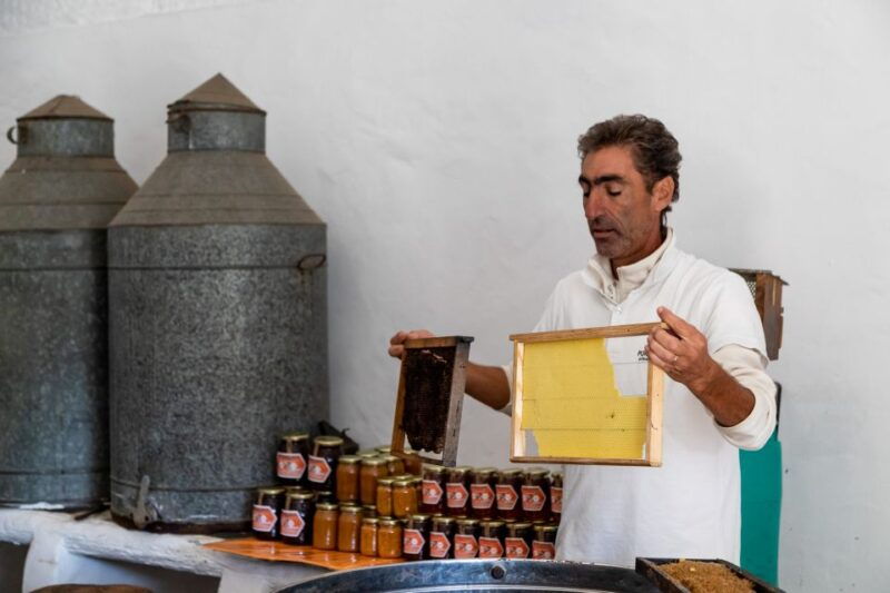 algarve-jeep-safari-with-distillery-visit-lunch