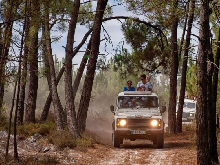 algarve-jeep-safari-with-distillery-visit-lunch