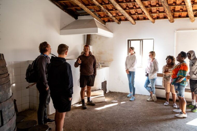 algarve-jeep-safari-with-distillery-visit-lunch