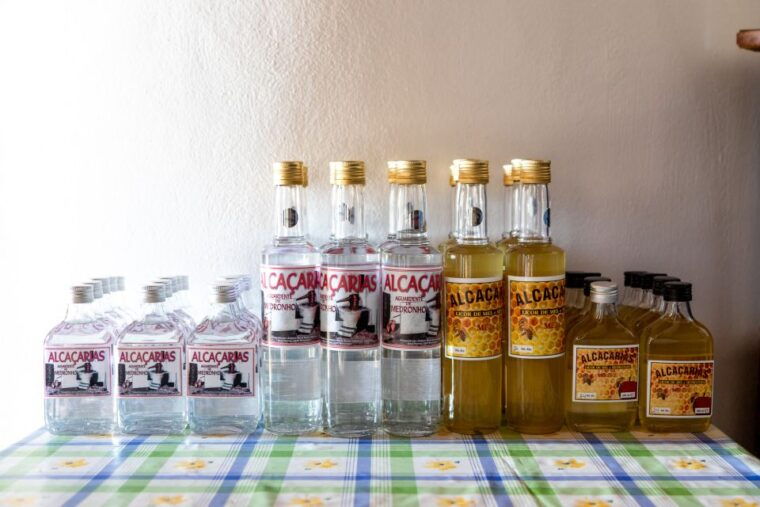 algarve-jeep-safari-with-distillery-visit-lunch