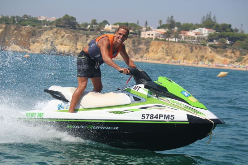 algarve-jet-ski-rental-in-armacao-de-pera