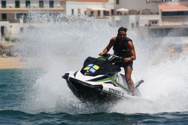 algarve-jet-ski-rental-in-armacao-de-pera