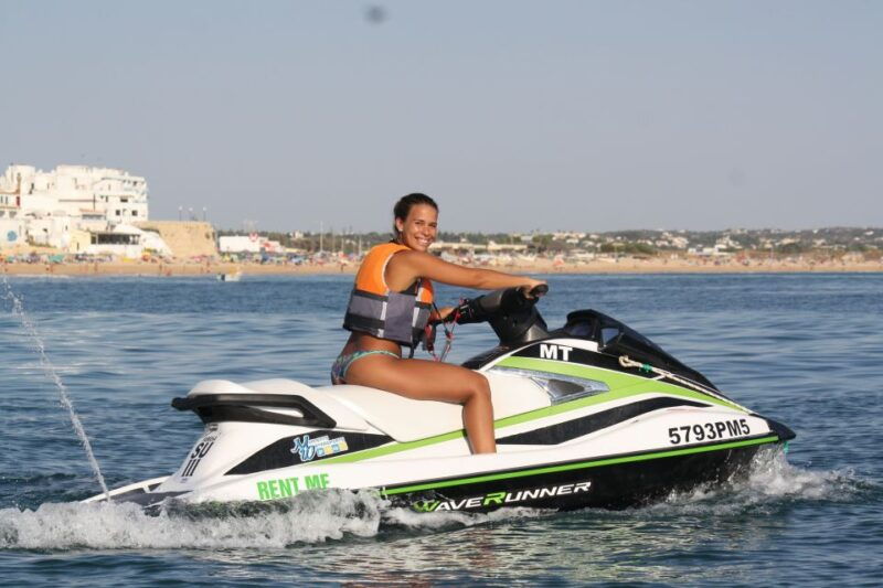 algarve-jet-ski-rental-in-armacao-de-pera