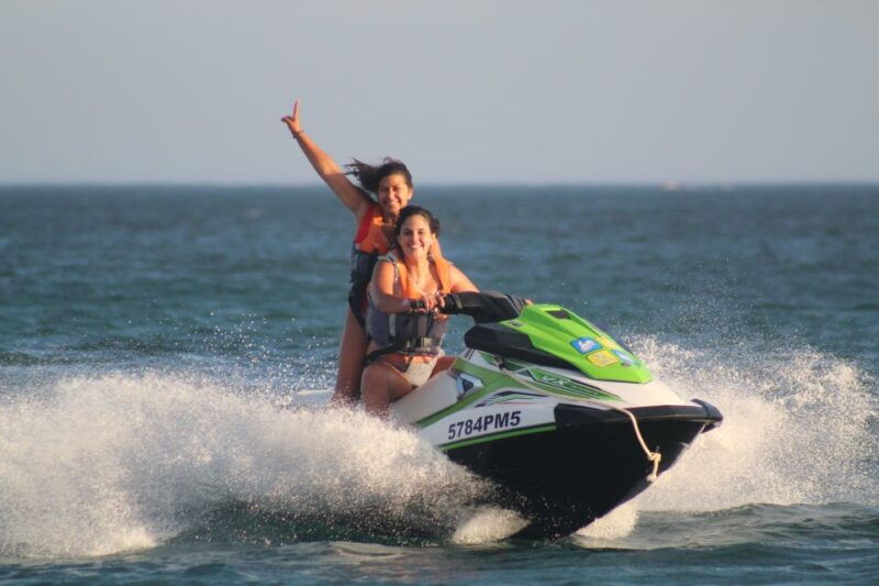 algarve-jet-ski-rental-in-armacao-de-pera