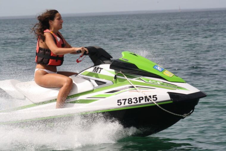 algarve-jet-ski-rental-in-armacao-de-pera