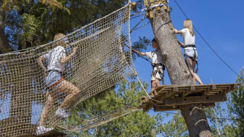 algarve-krazy-world-interactive-park-entry-ticket