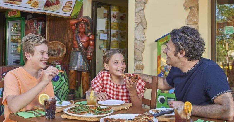 algarve-krazy-world-interactive-park-entry-ticket