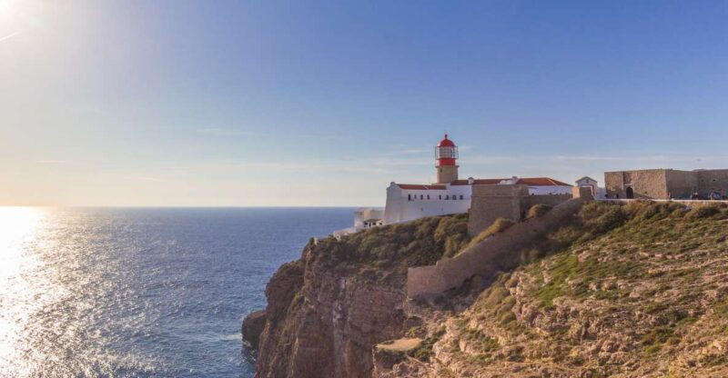 algarve-lagos-and-cabo-sao-vicente-guided-tour