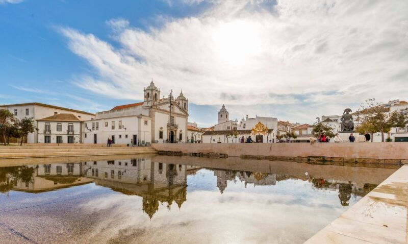 algarve-lagos-and-cabo-sao-vicente-guided-tour