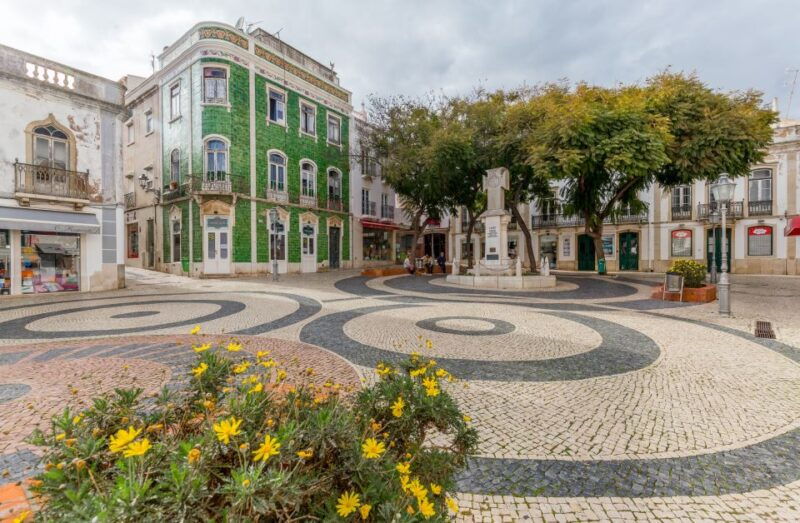 algarve-lagos-and-cabo-sao-vicente-guided-tour