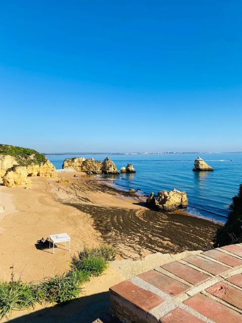 algarve-lagos-sightseeing-guided-tour-with-e-bikes-3