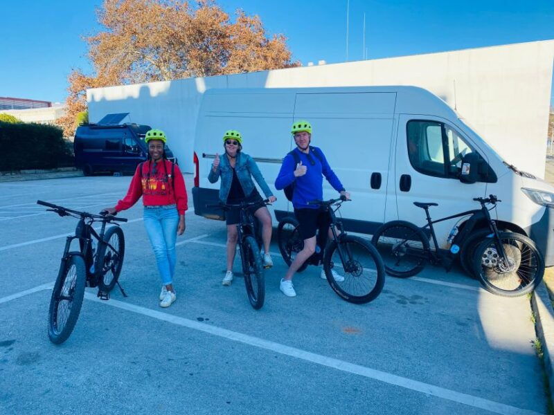 algarve-lagos-sightseeing-guided-tour-with-e-bikes-3