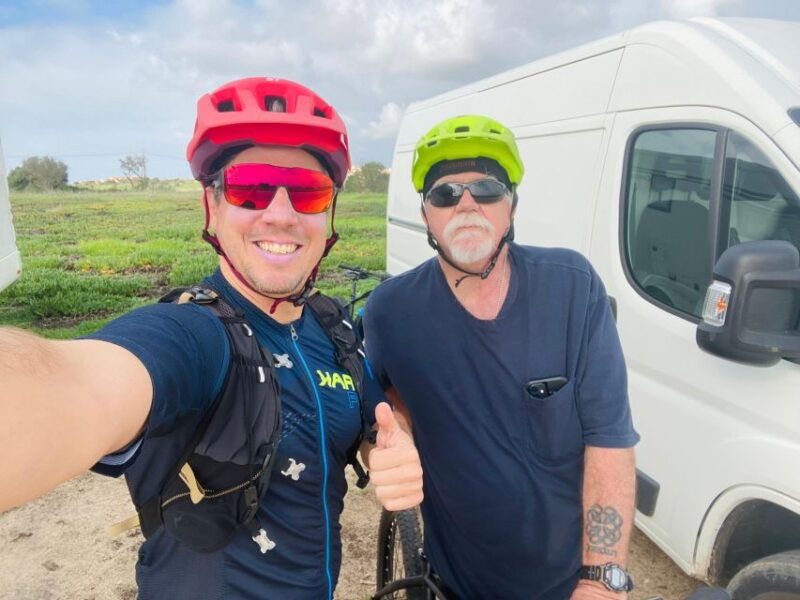 algarve-lagos-sightseeing-guided-tour-with-e-bikes-3