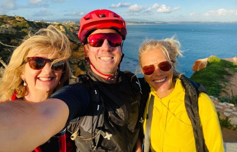 algarve-lagos-sightseeing-guided-tour-with-e-bikes-3