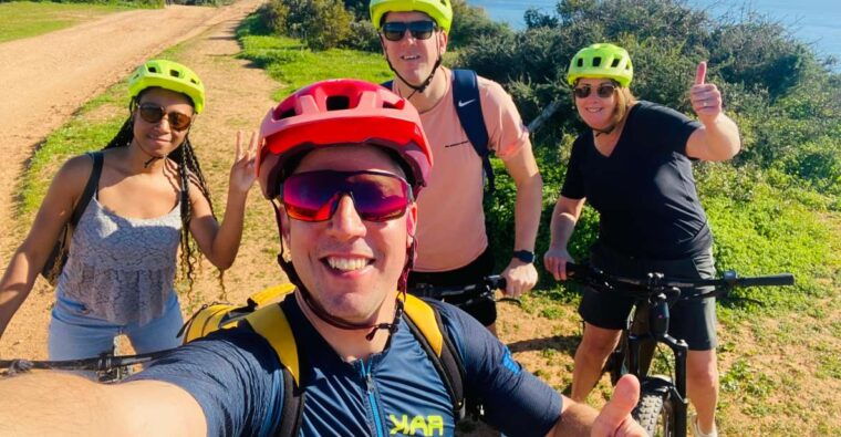 algarve-lagos-sightseeing-guided-tour-with-e-bikes-3