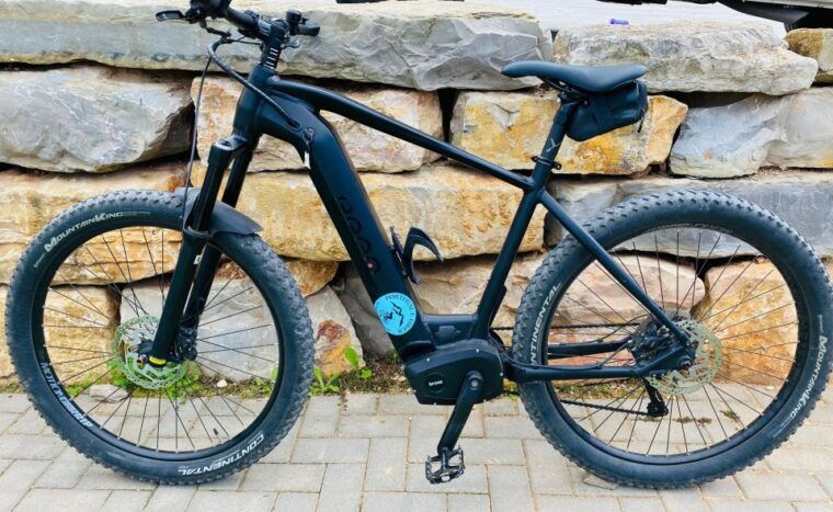 algarve-lagos-sightseeing-guided-tour-with-e-bikes-3