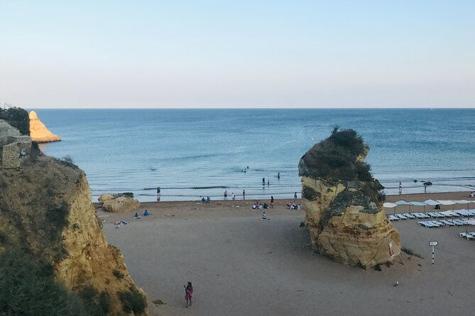 algarve-lagos-sightseeing-guided-tour-with-e-bikes