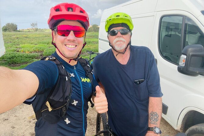 algarve-lagos-sightseeing-guided-tour-with-e-bikes