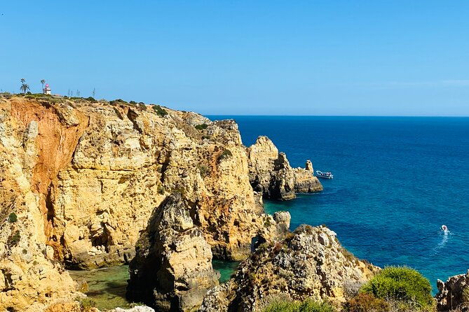 algarve-lagos-sightseeing-guided-tour-with-e-bikes