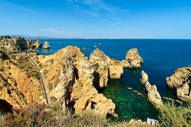 algarve-lagos-sightseeing-guided-tour-with-e-bikes