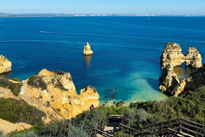 algarve-lagos-sightseeing-guided-tour-with-e-bikes