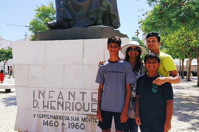 algarve-lisbon-and-porto-in-8-days