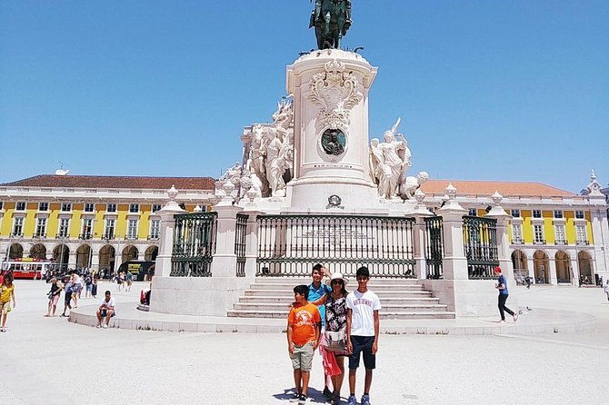 algarve-lisbon-and-porto-in-8-days