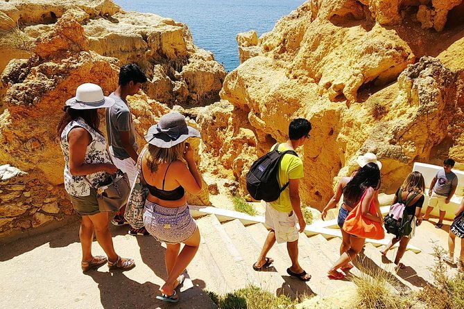 algarve-lisbon-and-porto-in-8-days