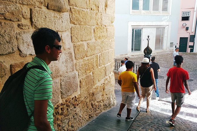 algarve-lisbon-and-porto-in-8-days