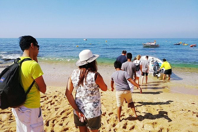 algarve-lisbon-and-porto-in-8-days