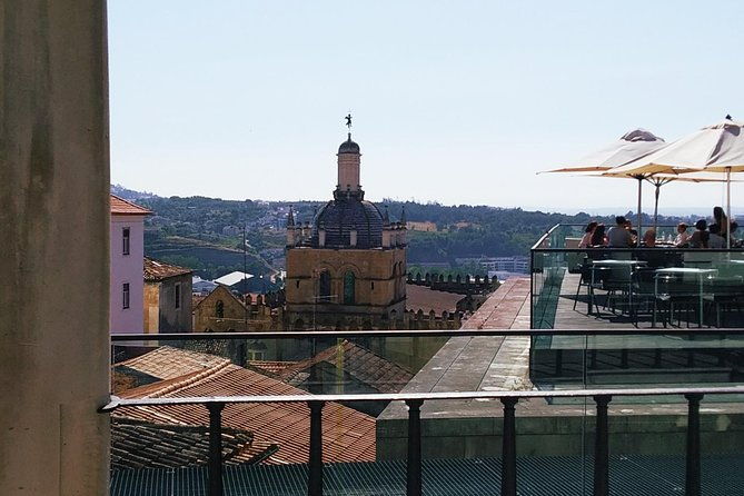 algarve-lisbon-and-porto-in-8-days